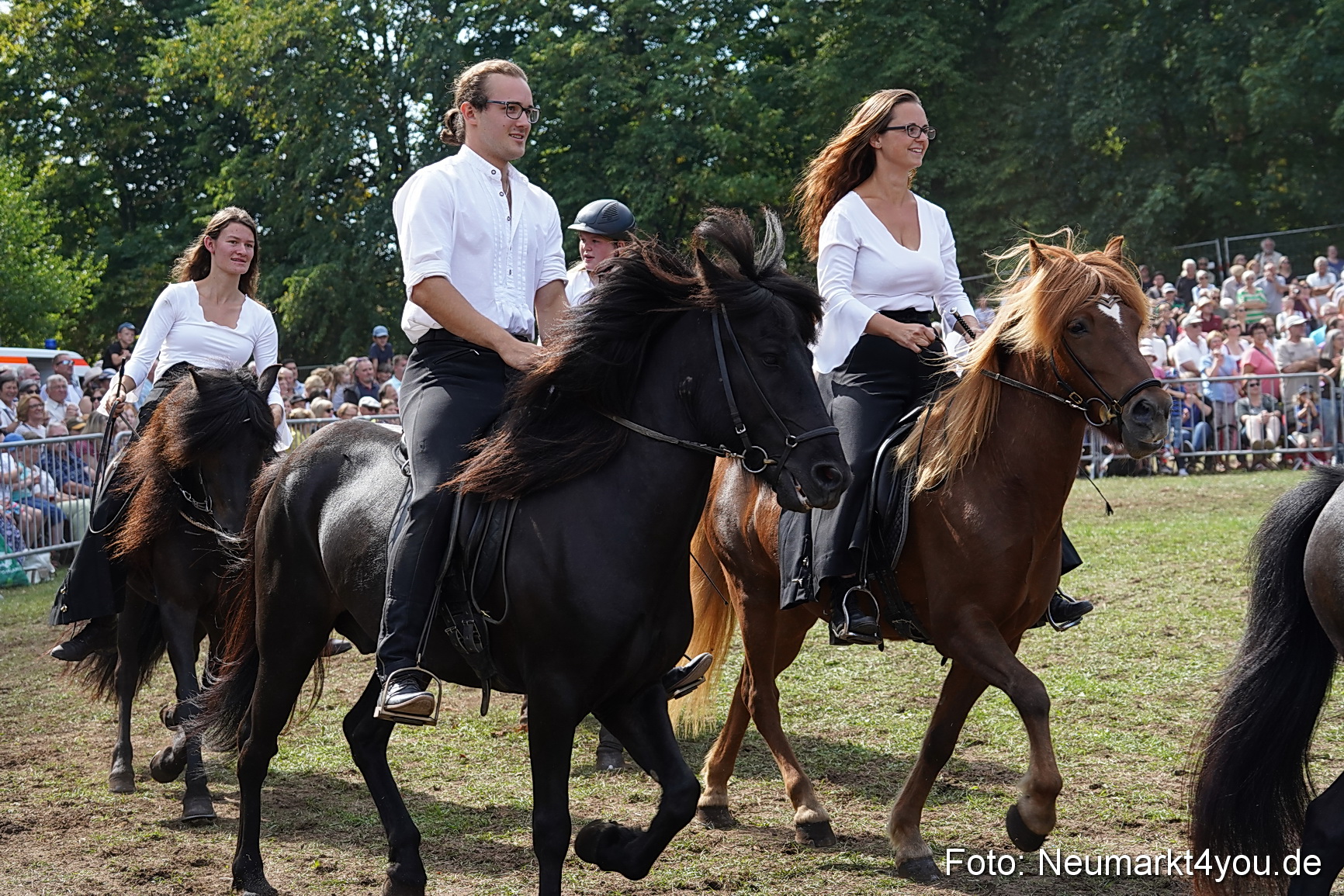 Pferde und Fohlenschau 2022 0278 